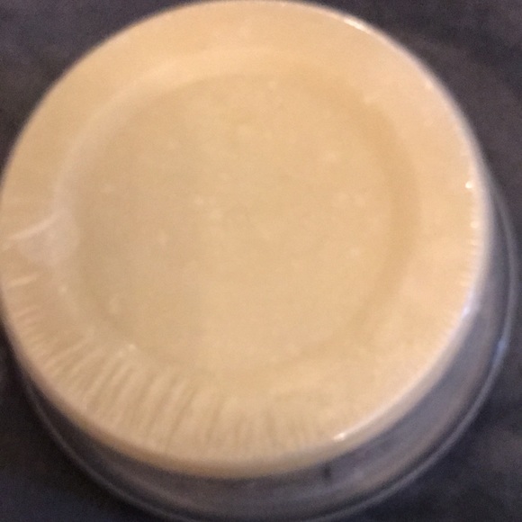 Okay pure naturals African shea butter all natural 100% pure - Picture 4 of 6